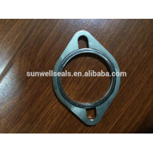 spiral wound gaskets Accessories combination/special SWG